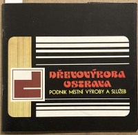 Nebyl vybrán žádný obrázek 